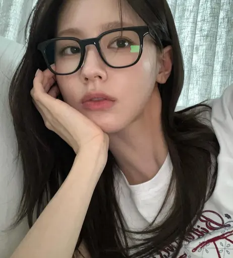Image 8139063 from Cho Mi-yeon (Miyeon) - i-dle [(G)I-dle]