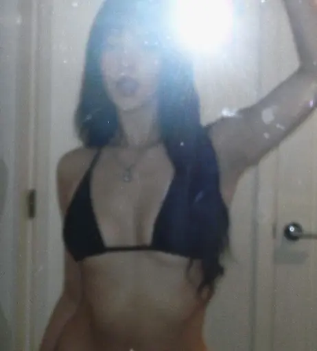 Image 8139328 from vampirec0wgirl