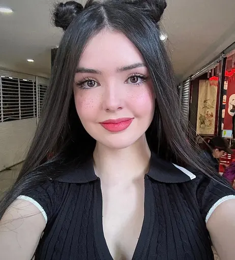 Image 8139278 from Germaine Colmenares