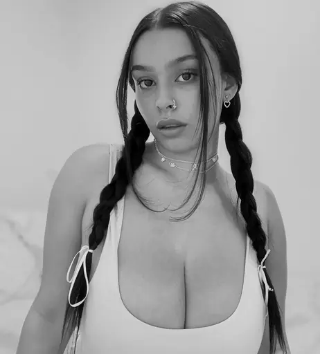 Image 8139978 from arabellaaaxoxo / goddessarianb 🇬🇧