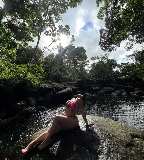 Image 8139925 from Natashamrtnz
