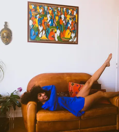 Image 8138961 from Yilian Cañizares