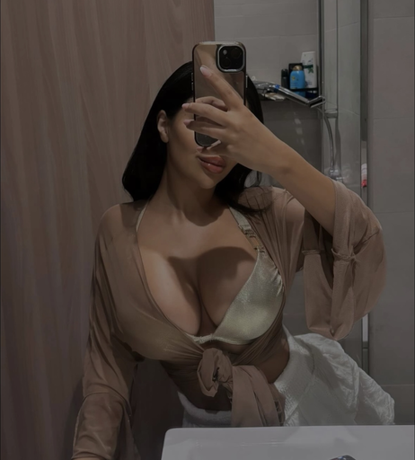 Image 8125098 from Nikkitlyy