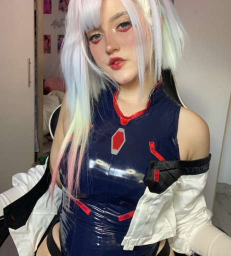 Image 8125083 from Jooyce.Chan