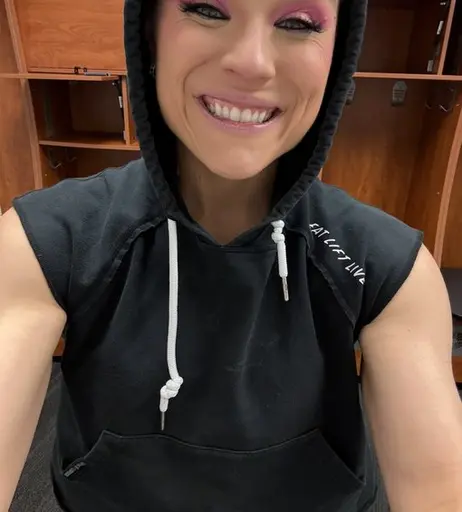 Image 8127831 from Women of Professional Wrestling