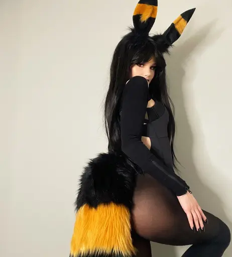 Image 8127769 from Kylee Carter / justfoxii / kyleecarterrr