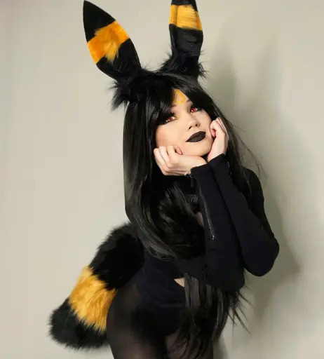 Image 8127768 from Kylee Carter / justfoxii / kyleecarterrr