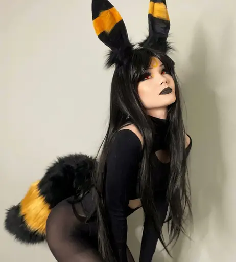 Image 8127767 from Kylee Carter / justfoxii / kyleecarterrr
