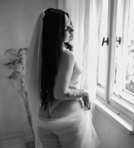 Image 8127056 from Madamenessa