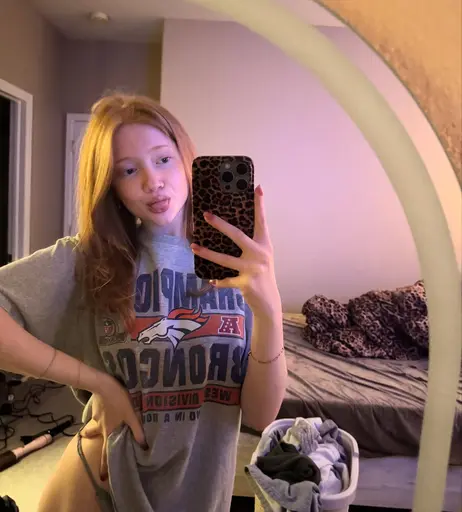 Image 8127341 from Makenna Kelly / Lifewithmak