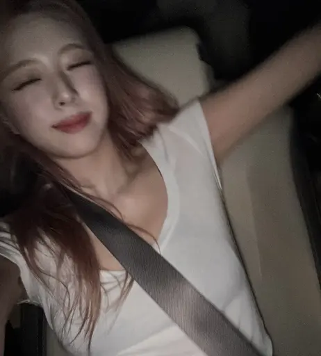 Image 8127980 from Yuna - ITZY (유나, Shin Yu Na)
