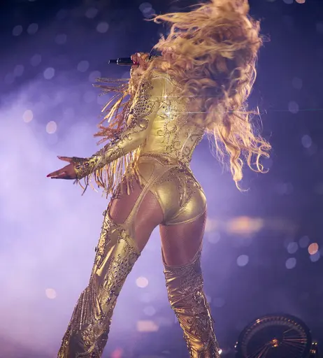 Image 8127913 from Beyoncé