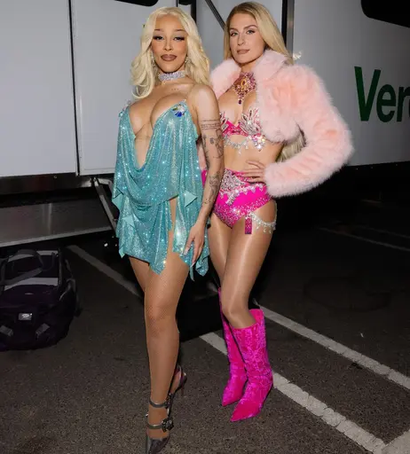 Image 8121012 from Meghan Trainor