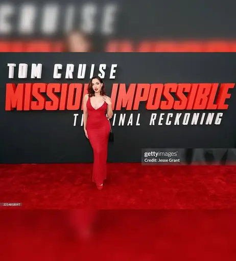 Image 8122154 from Miss Bri Torres / Missbrisolo (Social Media Thread)