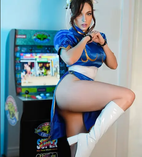 Image 8122178 from Miss Bri Torres / Missbrisolo (Social Media Thread)