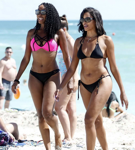 Image 8123379 from Claudia Jordan