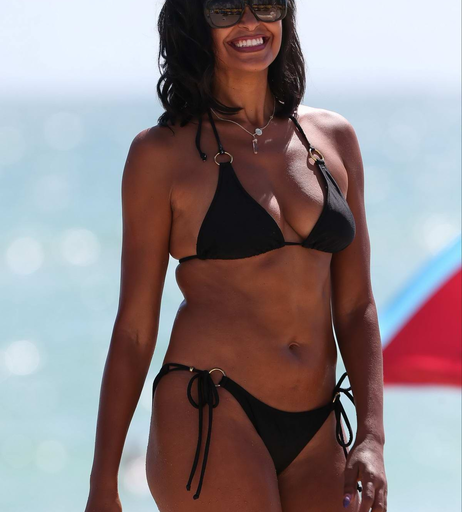 Image 8123375 from Claudia Jordan