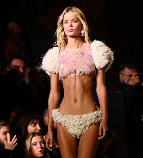 Image 8123329 from Frida Aasen