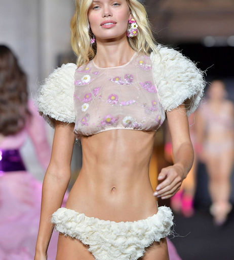 Image 8123325 from Frida Aasen