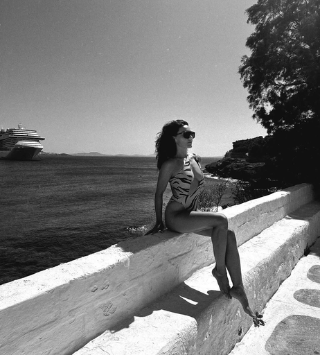 Image 8123297 from Nazan Eckes