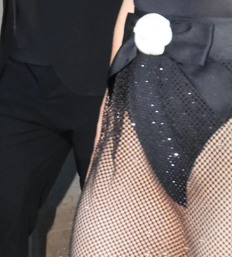 Image 8123286 from Katy Perry