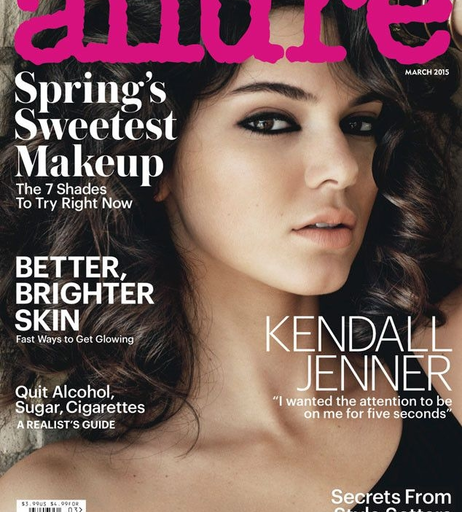 Image 8123228 from Kendall Jenner