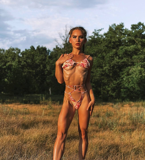 Image 812399 from Galkina Anechka