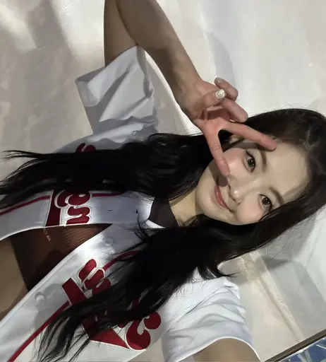 Image 8120852 from Lia - ITZY (최지수, Choi Ji-su)