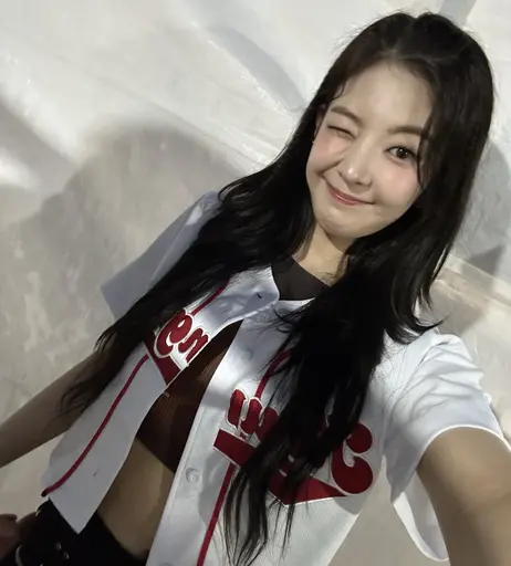 Image 8120851 from Lia - ITZY (최지수, Choi Ji-su)