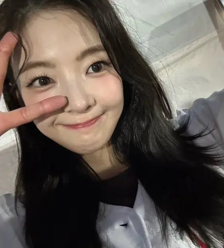 Image 8120853 from Lia - ITZY (최지수, Choi Ji-su)