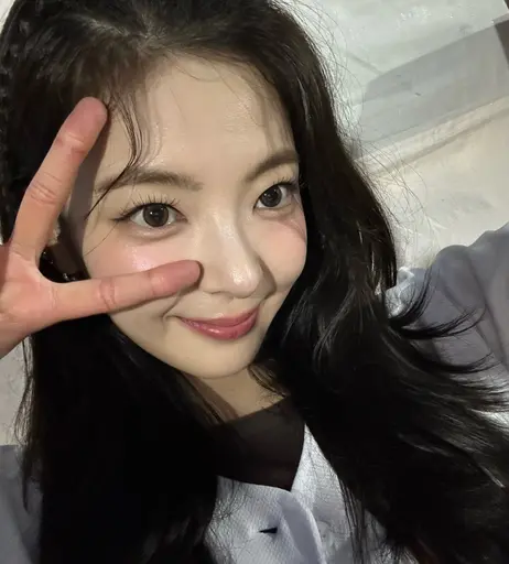 Image 8120854 from Lia - ITZY (최지수, Choi Ji-su)