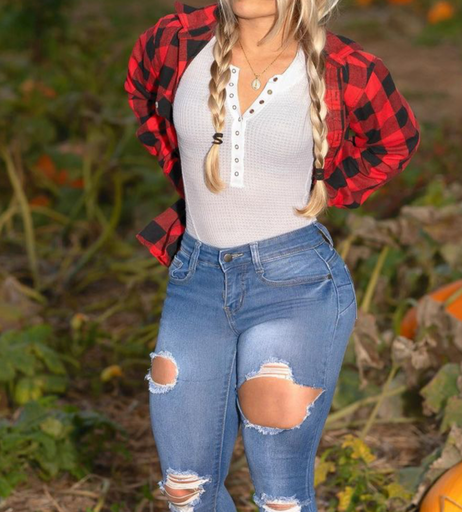 Image 812052 from Misscarriejune