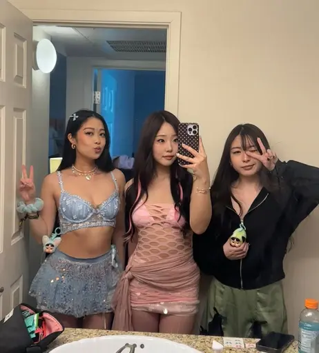 Image 8120476 from Jessica / jessicahkim / h.yojeong