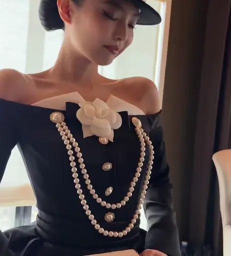 Image 8120729 from Jennie | BLΛƆKPIИK (Blackpink)