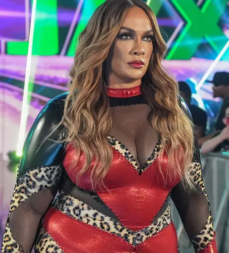 Image 8129680 from Nia Jax/Lina Fanene