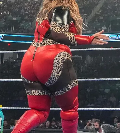 Image 8129679 from Nia Jax/Lina Fanene