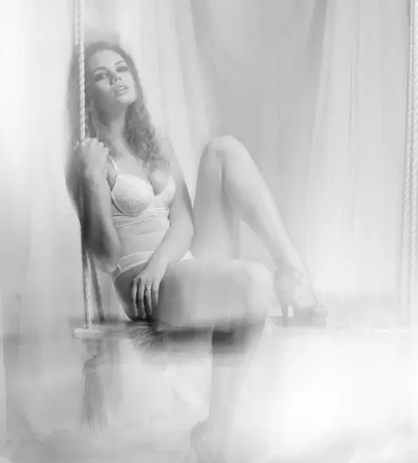 Image 8129250 from Ksenia Koks (dark_amerika, Kseniya K)