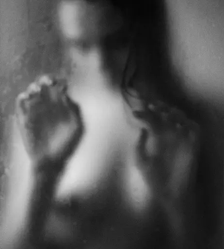 Image 8129253 from Ksenia Koks (dark_amerika, Kseniya K)