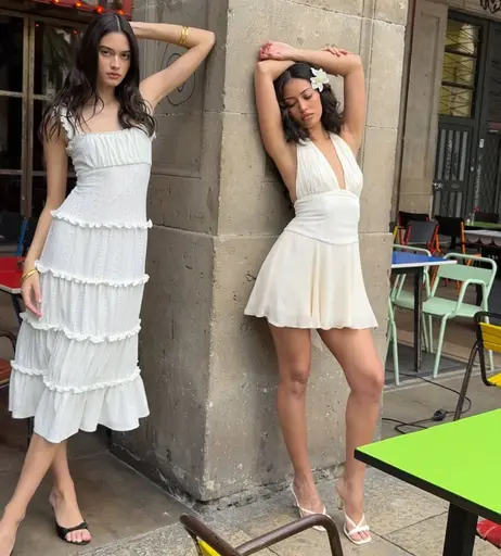 Image 8129232 from Wolfiecindy / Cindy Kimberly