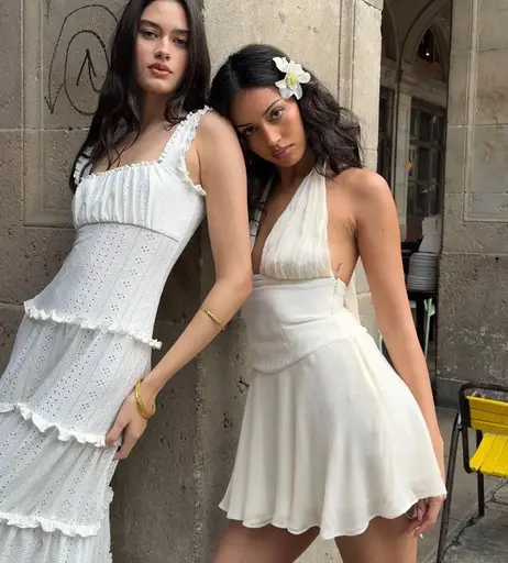 Image 8129233 from Wolfiecindy / Cindy Kimberly