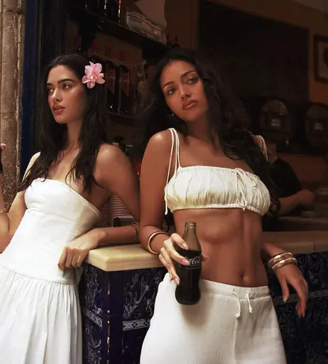 Image 8129225 from Wolfiecindy / Cindy Kimberly