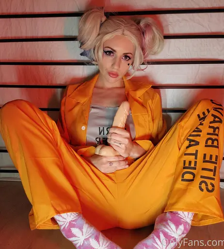 Image 8128484 from Lexi Belle (OMGitsLexi)