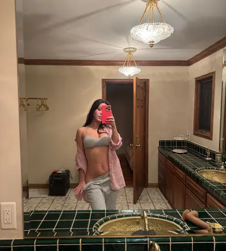 Image 8128608 from Alina Lopez - itsalinalopez