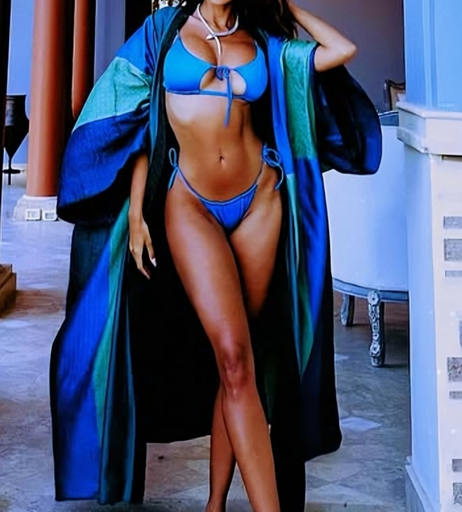Image 8128104 from Madalina Diana Ghenea