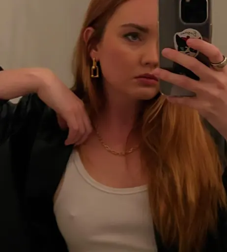 Image 8128052 from Liana Liberato