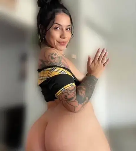 Image 8115347 from Saltysweetsabrina | saltysweet_sabrina | Sabrina Ramirez