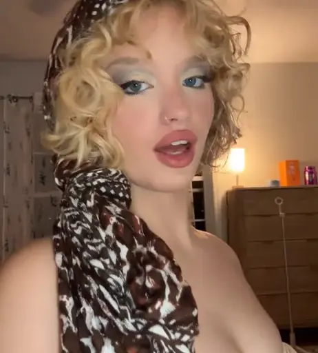 Image 8115201 from Gina Lynn/.Gina.Lynn
