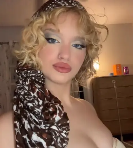 Image 8115200 from Gina Lynn/.Gina.Lynn