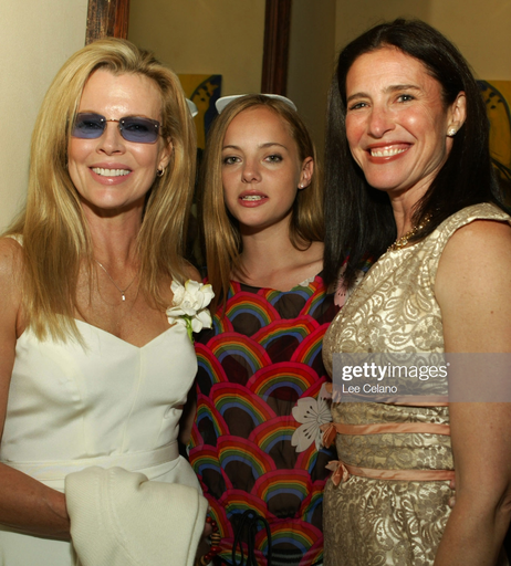 Image 8116889 from Mimi Rogers