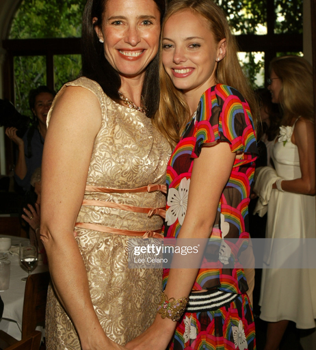 Image 8116859 from Mimi Rogers